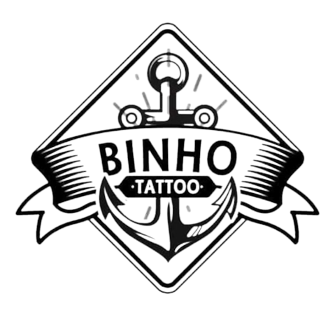 Binho Tattoo Studio